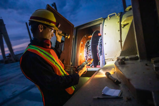 Best Affordable Emergency Electrician  in Rockcreek, OR