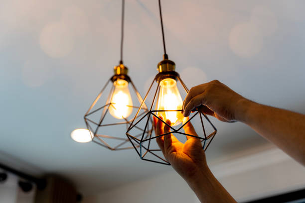 Best Emergency Electrical Repair  in Rockcreek, OR